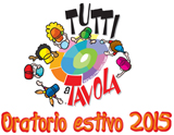 tuttiatavola